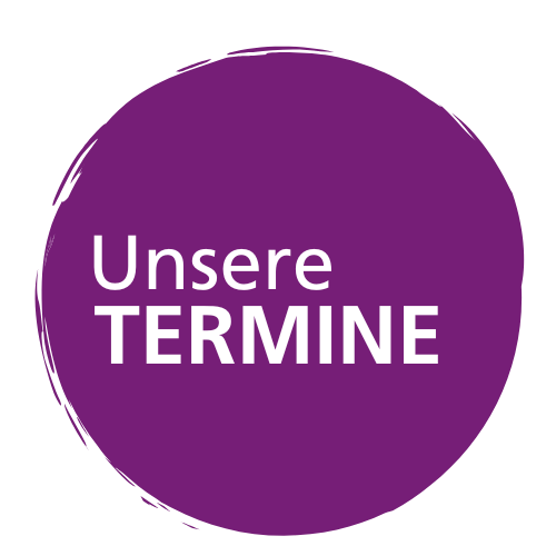 Button Link zu Veranstaltungen der Heimatpflege