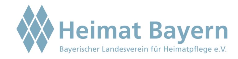 Logo Heimat Bayern