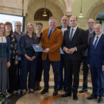 Pressemitteilung: Land.schafft.Klang erhält Umweltpreis der Bayerischen Landesstiftung