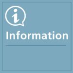 Hinweis: Pilotförderprogramm „Heimat.Engagiert“ – jetzt bewerben! (StMFH)