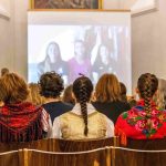 Pressemitteilung: Frischer Wind für die Heimatpflege: Jugendpreis 2026 ausgeschrieben