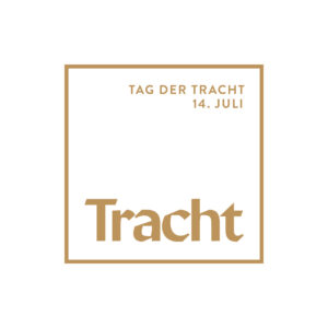 Tag der Tracht, 14. Juli