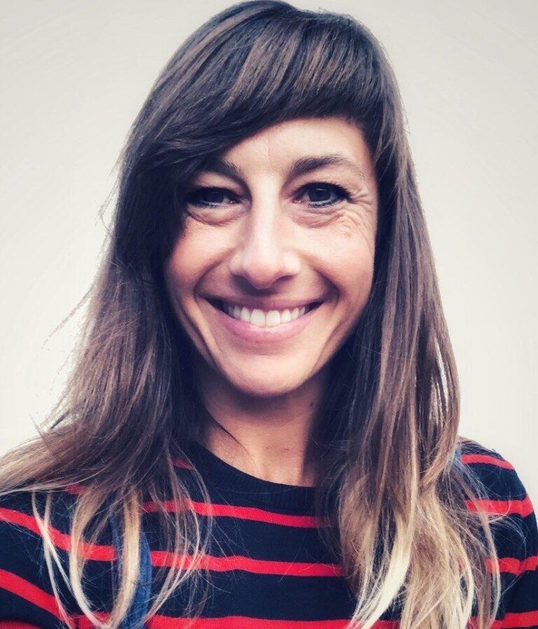 Katharina Mayer_beschnitten