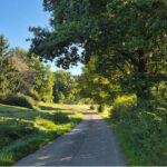 LIEDERLUST ♪ 56 – Es kann ja nichts Schönres geben