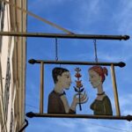 LIEDERLUST ♪ 57 – Koa Hüttnmadl