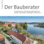 Der Bauberater 2026, Heft 1