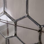 Veranstaltungshinweise aus dem Bauarchiv Thierhaupten, Programm Frühjahr 2026