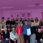 Wie Schüler ihren Dialekt retten – Interview mit Dr. Lisa Soder, Linguistin und Referendarin am Gymnasium Berchtesgaden