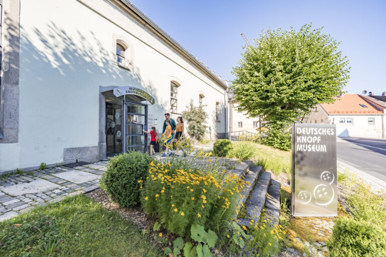 258_tir_2025_MG_2365