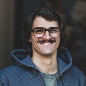 Andreas Schlumprecht