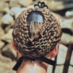 LIEDERLUST ♪ 61 – Sollt i vüre fahrn