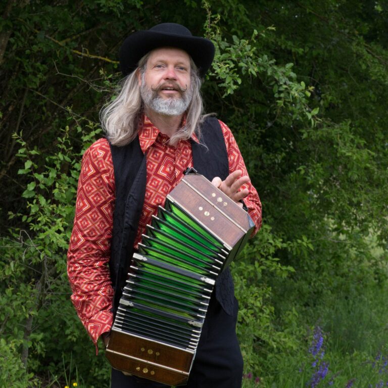 Stefan Straubinger Quadrat -9438