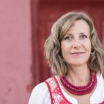 „Jodeln ist pralles Leben, volle Kraft voraus“ – Interview mit Dagmar Held