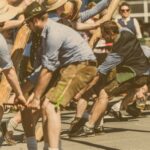 „Bräuche haben ihre eigenen Gesetze“ – Interview mit Professor Christoph Knauer, Rechtsanwalt