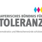 Mehr miteinandern! Landesverein gestaltet Schwerpunktthema mit dem Bayerischen Bündnis für Toleranz