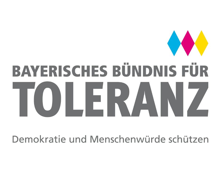 Bayerisches Bündnis für Toleranz