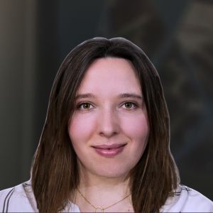 Elisabeth Stumvoll