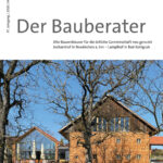 Der Bauberater 2026, Heft 2