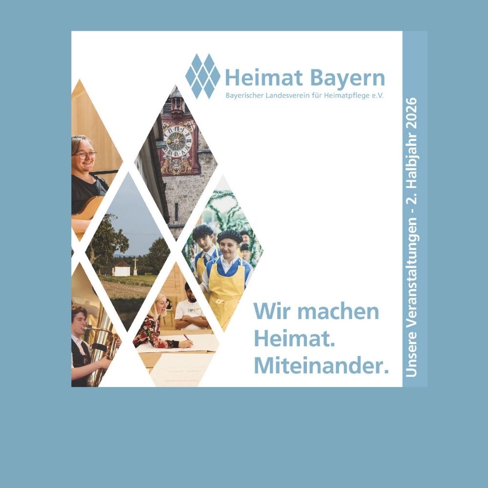 zum Blättern