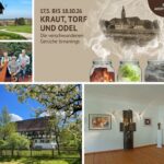 Sommer-Tipps 26 des Landesvereins