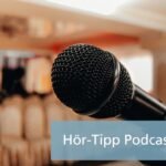 Hör-Tipp: Podcast „Sozusagen“: DaBay und die Bairisch-KI: Drei Dialektforscher erzählen