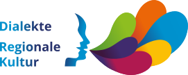 Dialekte-Regionale-Kultur