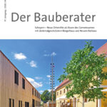 Der Bauberater 2026, Heft 3
