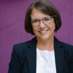 Der Landesverein lässt seine Geschichte erforschen – Interview mit der Historikerin Martina Steber