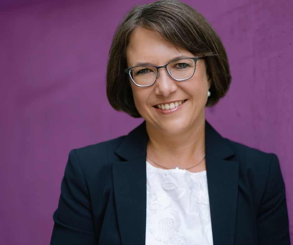 Der Landesverein lässt seine Geschichte erforschen – Interview mit der Historikerin Martina Steber