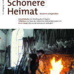 Schönere Heimat 2026, Heft 3