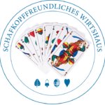 Schafkopffreundliches Wirtshaus
