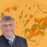 Karten auf den Tisch – Interview mit Landrat Stefan Löwl